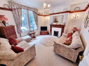 Photo 7- click for photo gallery